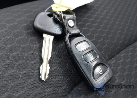 2020 Hyundai Elantra Sel/Value/Limited из США, поврежденный, VIN 5NPD84LF5LH588163